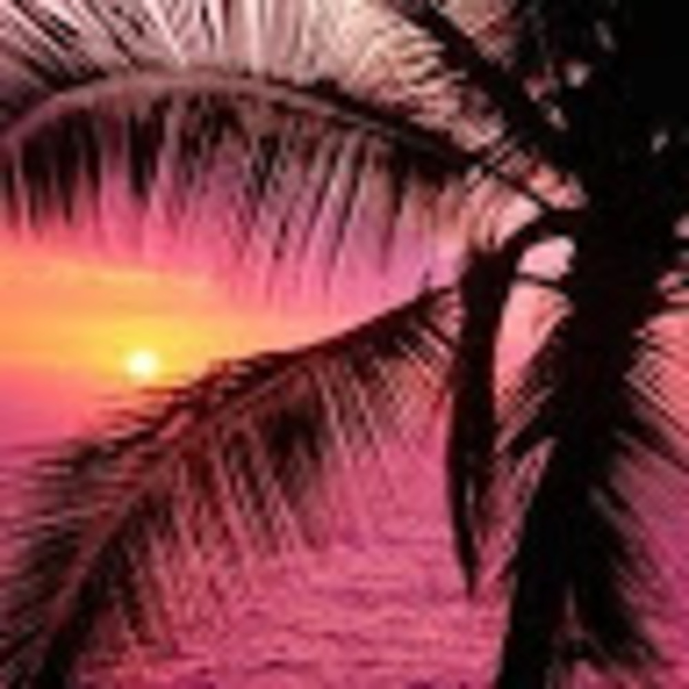 Meet your Posher, Esther